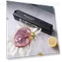 Automatic Food Vacuum Sealer — Vacuum Bags, Refreshing Home