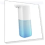 Automatic Soap Dispenser Upgrade Kit — Care Dispensers, Dongfang HOME A