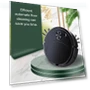 Automatic Vacuum Cleaner — Smart Cleaning Robots, TaoPo Directs