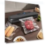 Automatic Vacuum Sealer Machine — Vacuum Bags, AYEVIN Life Gadgets