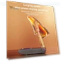 Electric Shoe and Boot Dryer — Shoe Dryers, Futureminded