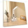 LED Desk Lamp with USB Charging — Study & Desk Lighting, Yiran Furniture