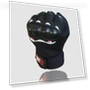 Motorcycle Gloves — Gloves, Outdoor Boutique TOP