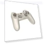 Original Gamepad — Dance Pads, Xiaomi