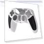 Performance Gaming Skin — Accessories, Vegetables