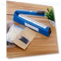 Portable Sealing Machine — Vacuum Sealers, Darling Women Boutique A