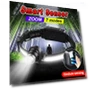 Powerful Zoomable Headlamp — Flashlights, paweinuo 03