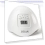 Professional UV Lamp Nail Dryer — Curing Lamps, Glow Makeup