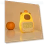 Rechargeable Digital Alarm Clock — Alarms & Clocks, xly1818