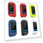 Silicone Protective Case — Smartwatch Protectors, lucky001