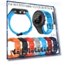 Silicone Watch Straps — Bands, MY-CASE