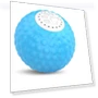 Smart Ball for Dogs — Balls, Refreshing Home