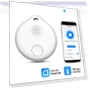 Smart Bluetooth Tracker — Item Locators, JM ZH