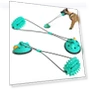 Smart Dog Toy with Suction Cup — Toys, Refreshing Home