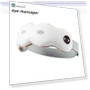 Smart Eye Massager — Rollers & Pens, JINKAIRUI