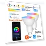 Smart LED Bulb — LED, RuKing