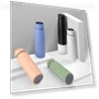 Smart Mug — Beverage Warmers, Zhixian