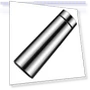 Smart Stainless Steel Thermos with LCD Display — Kettles & Tea Machines, Refreshing Home