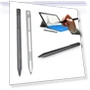 Smart Stylus — Styluses & Digital Pens, Andy Reading