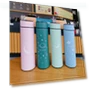 Smart Temperature Display Thermos Mug — Beverage Warmers, Build My Home