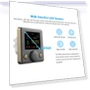 Smart WiFi Thermostat for Boiler — Home Climate Control, 3d printing machine