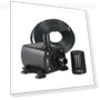 Submersible Pump — Water Pumps, CAOWJiBrother