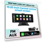 Universal Car Multimedia Player — Stereo Receivers, JOHO - CarGear