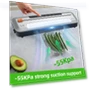Vacuum Food Sealer — Vacuum Bags, Toys Arts