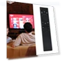 Voice Remote Control for TV — Remote Controls, Xudikou