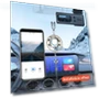 Wi-Fi Car Dash Camera — Dashboard Cameras, Cars Auto Home