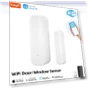 Wi-Fi Door Sensor — Smart Home Security, Refreshing Home