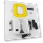 Window Cleaning Robot — Smart Cleaning Robots, Factory Discount Outlet