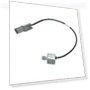 Wire Detonation Sensor — Plates with Sensors, Tesla Car parts