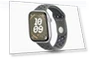 Apple Watch Series 10 — Smartwatches, Apple
