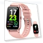 Fitness Activity Tracker Smartwatch — Smartwatches, Soudorv