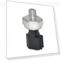 Fuel Pressure Sensor — Check Engine, Optimized General
