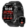 GPS Smart Watch — GPS Watches, AMAZTIM