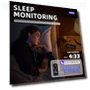 Health Ring Pro — Smart Rings