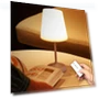 LED Desk Lamp with Remote Control — Study & Desk Lighting, Binchi Lighting Appliances