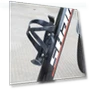 Locator Bike Stand — Item Locators, Yunmei046