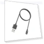 Magnetic Charging Cable for Smart Watches — Smartwatch Charging Solutions, chigood