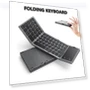 Mini Wireless Bluetooth Keyboard — Keyboards, Meiteai-All
