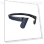 Open-Ear Headphones — Over-Ear Headphones, Mu6
