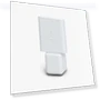 Secure Link Wi-Fi Hub — Smart Home Hubs & Controllers, Lockly