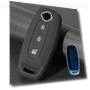 Silicone Smart Remote Key Fob Holder — Key Holders & Accessories, Cars Auto Home