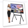 Smart Board — Electronic Whiteboards, ZPNUZDU
