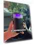 Smart Car Air Freshener — Car Air Fresheners, Actually lighting