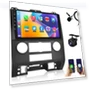Smart Car Radio — Stereo Receivers, Reakosound