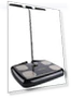 Smart Full Body Composition Analyzer Scale — Body Composition Analysis, InBody