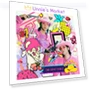Smart Version — Gadget Essentials, Unnies Market
